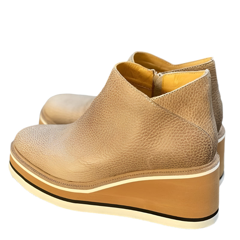 Stilfulde og Ergonomiske Sneakers til Hele Dagen