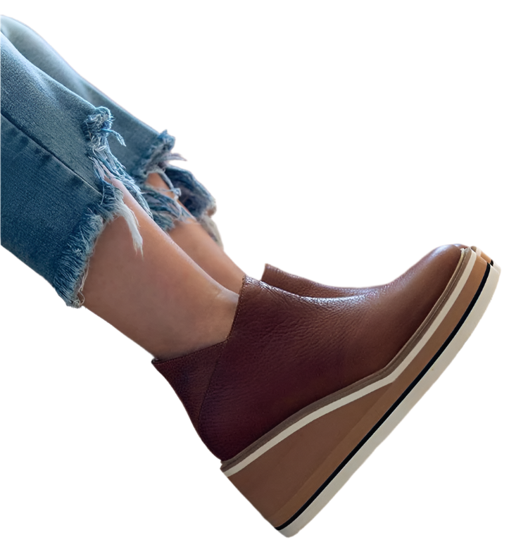 Stilfulde og Ergonomiske Sneakers til Hele Dagen