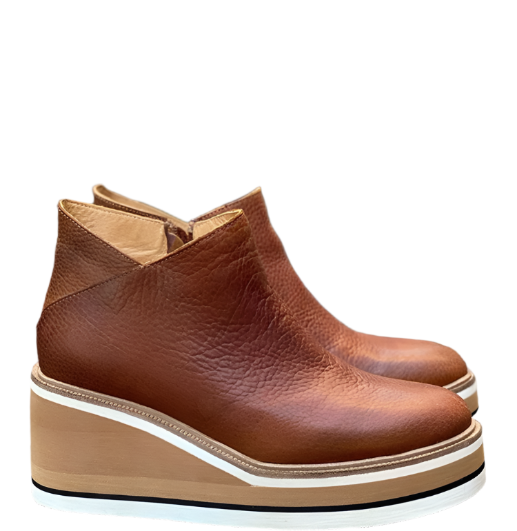 Stilfulde og Ergonomiske Sneakers til Hele Dagen