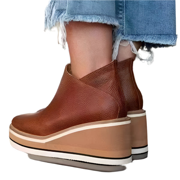 Stilfulde og Ergonomiske Sneakers til Hele Dagen