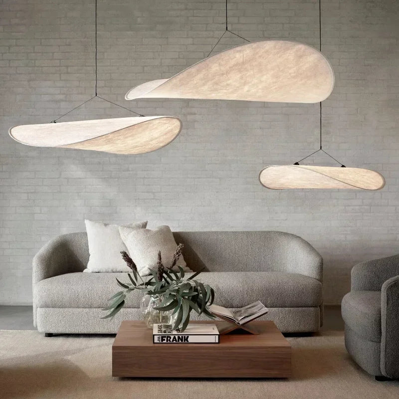 Elegant Hjemmelampe | Moderne og Klassisk Design