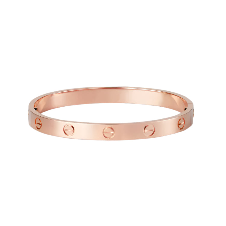 Tracier Armbånd med Skinnende Detaljer | Skab Et Eksklusivt Look
