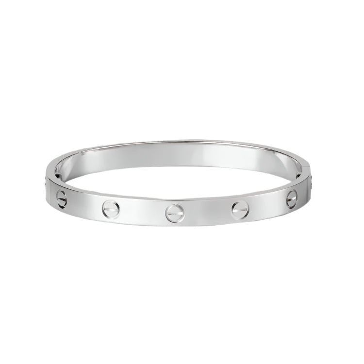 Tracier Armbånd med Skinnende Detaljer | Skab Et Eksklusivt Look