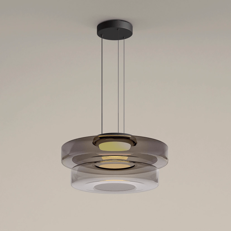 Klassisk & Moderne Belysning | Elegant Designstatement til Hjemmet