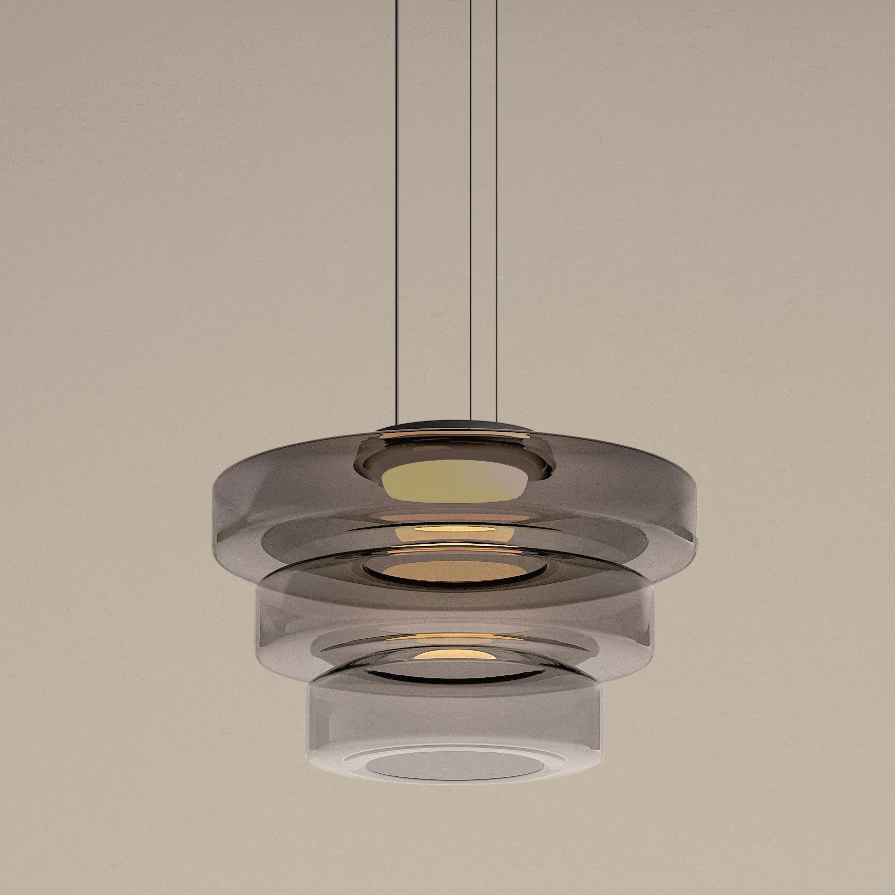 Klassisk & Moderne Belysning | Elegant Designstatement til Hjemmet