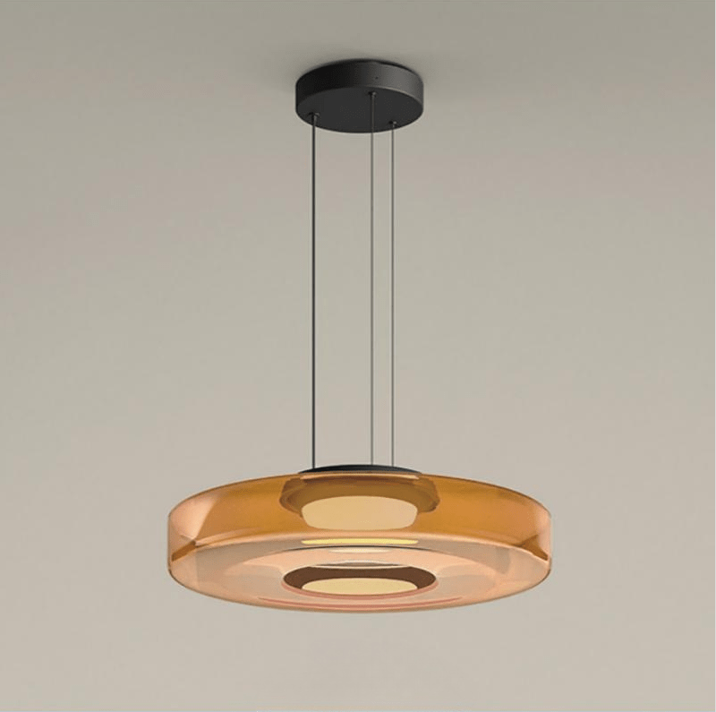Klassisk & Moderne Belysning | Elegant Designstatement til Hjemmet