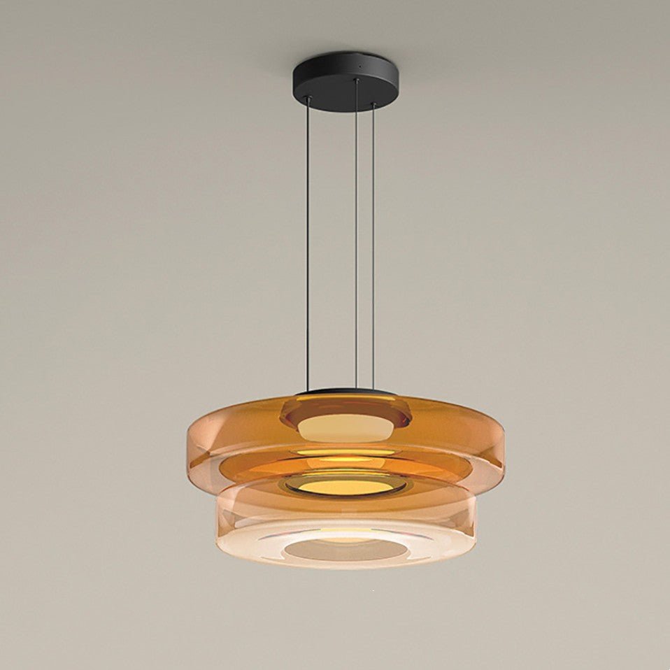 Klassisk & Moderne Belysning | Elegant Designstatement til Hjemmet