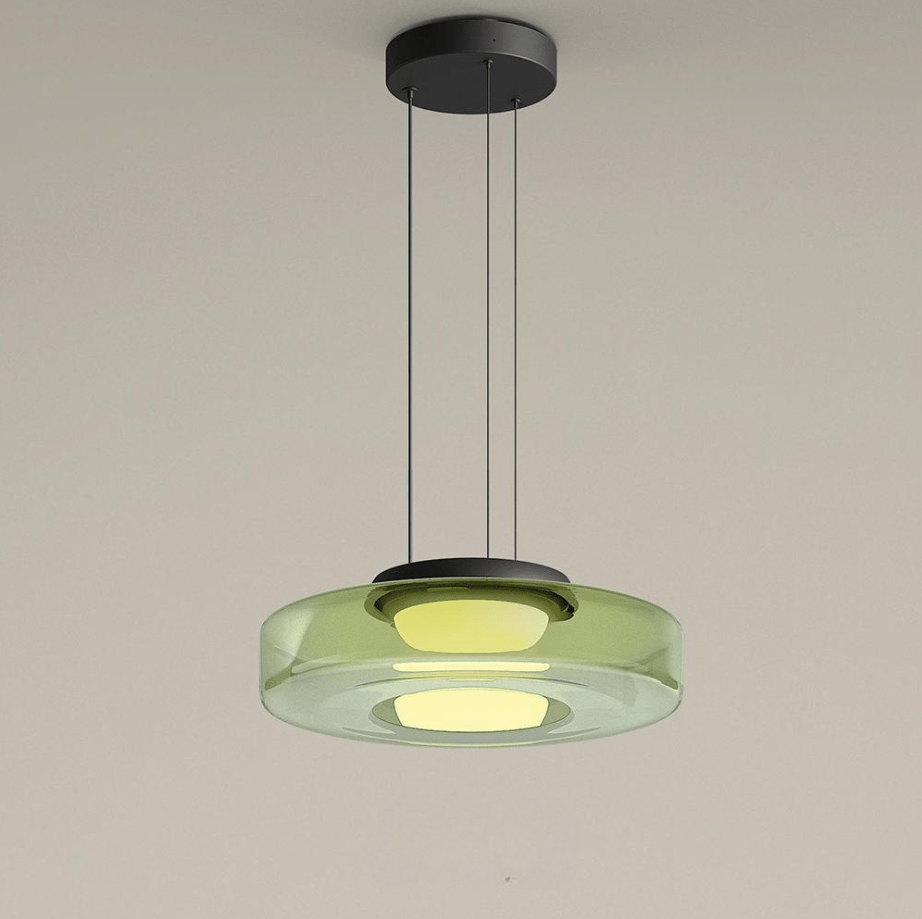 Klassisk & Moderne Belysning | Elegant Designstatement til Hjemmet