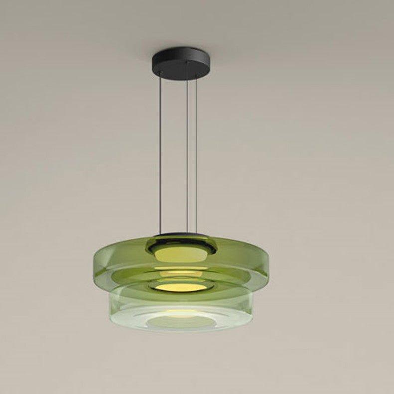 Klassisk & Moderne Belysning | Elegant Designstatement til Hjemmet