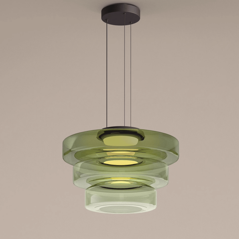 Klassisk & Moderne Belysning | Elegant Designstatement til Hjemmet