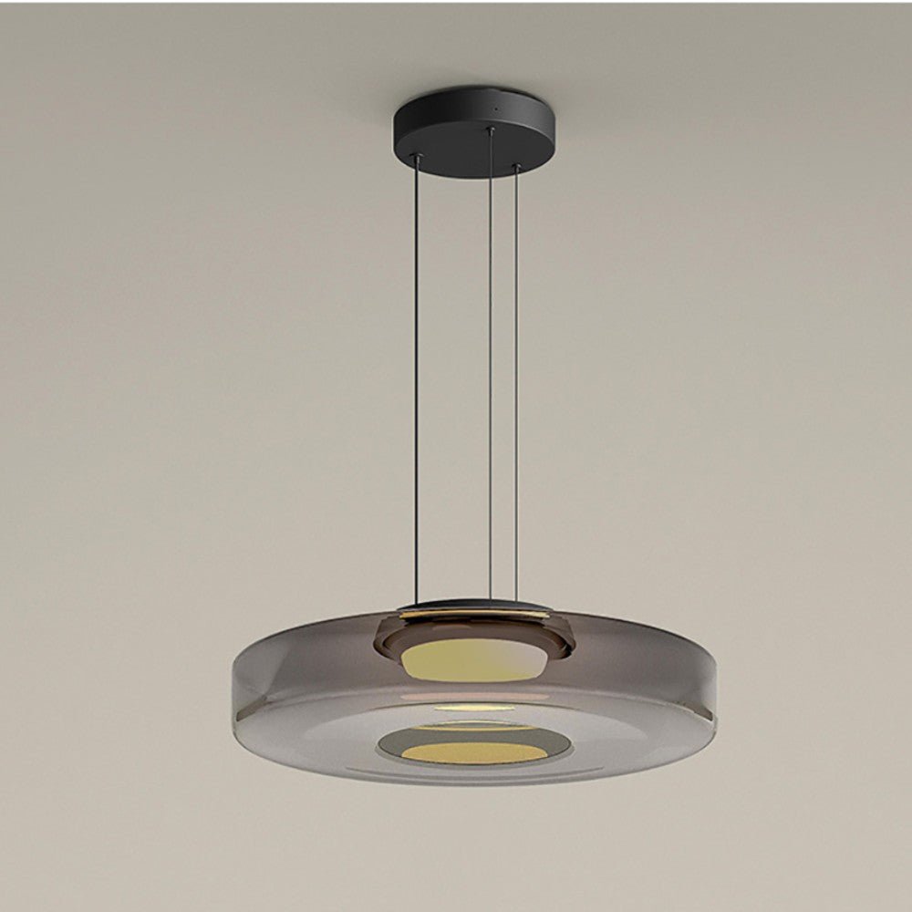 Klassisk & Moderne Belysning | Elegant Designstatement til Hjemmet