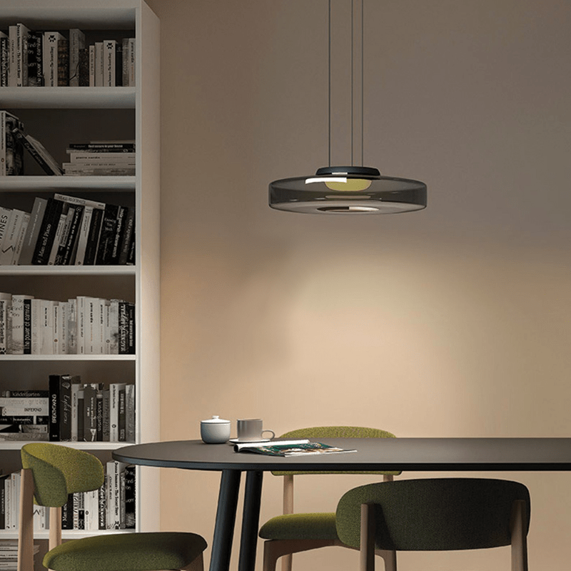 Klassisk & Moderne Belysning | Elegant Designstatement til Hjemmet