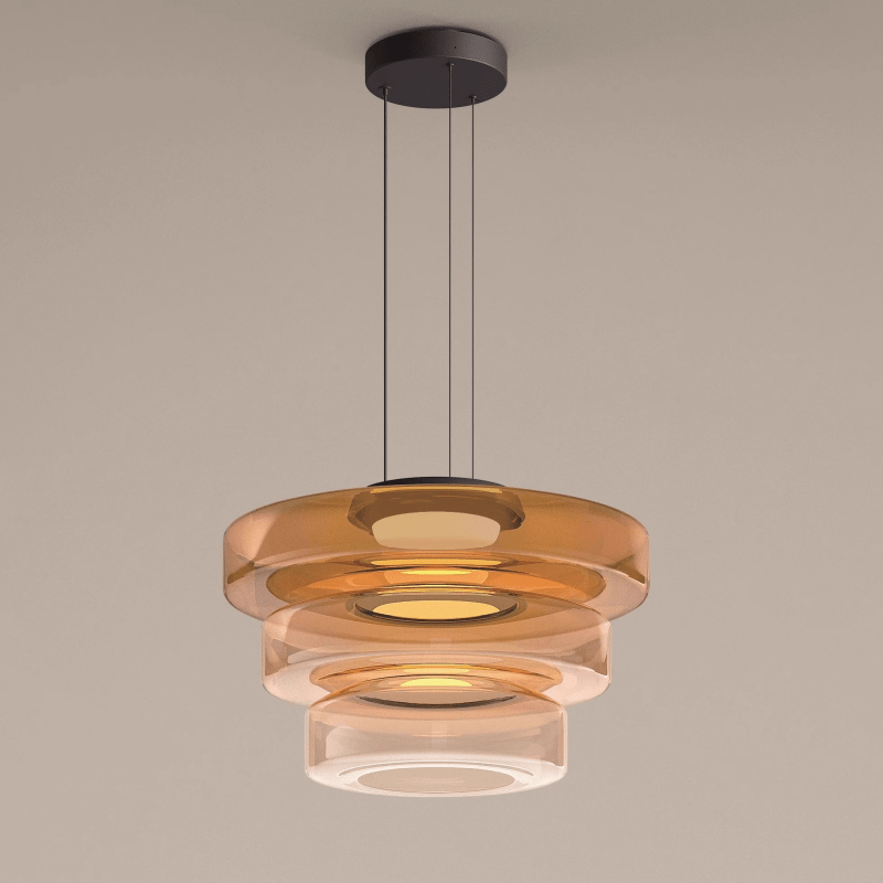 Klassisk & Moderne Belysning | Elegant Designstatement til Hjemmet