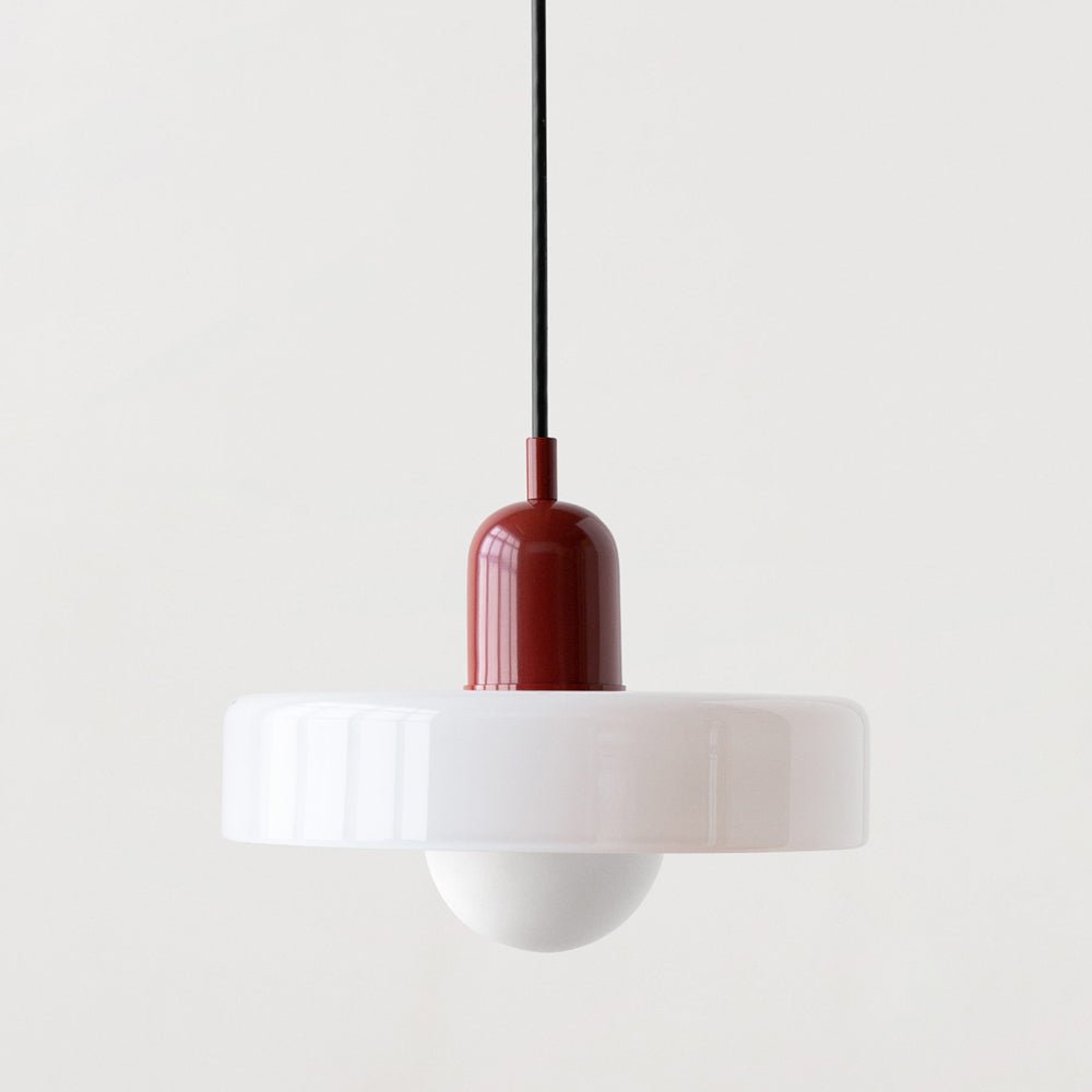 Stilfuld Bordlampe | Moderne Æstetik | Skabende Lysstemning