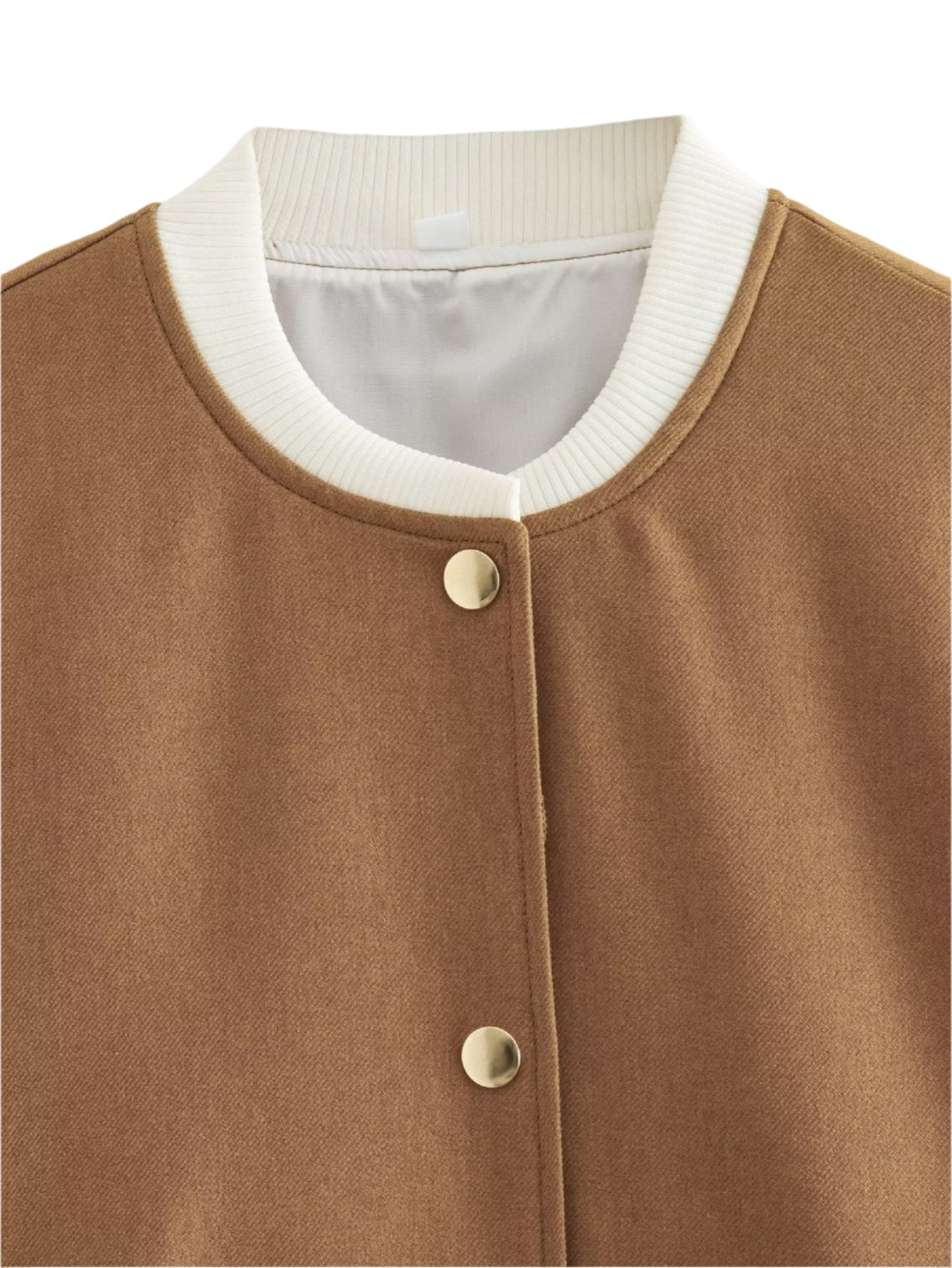 Trendy Damejakke | Komfortabel an Moderne Design