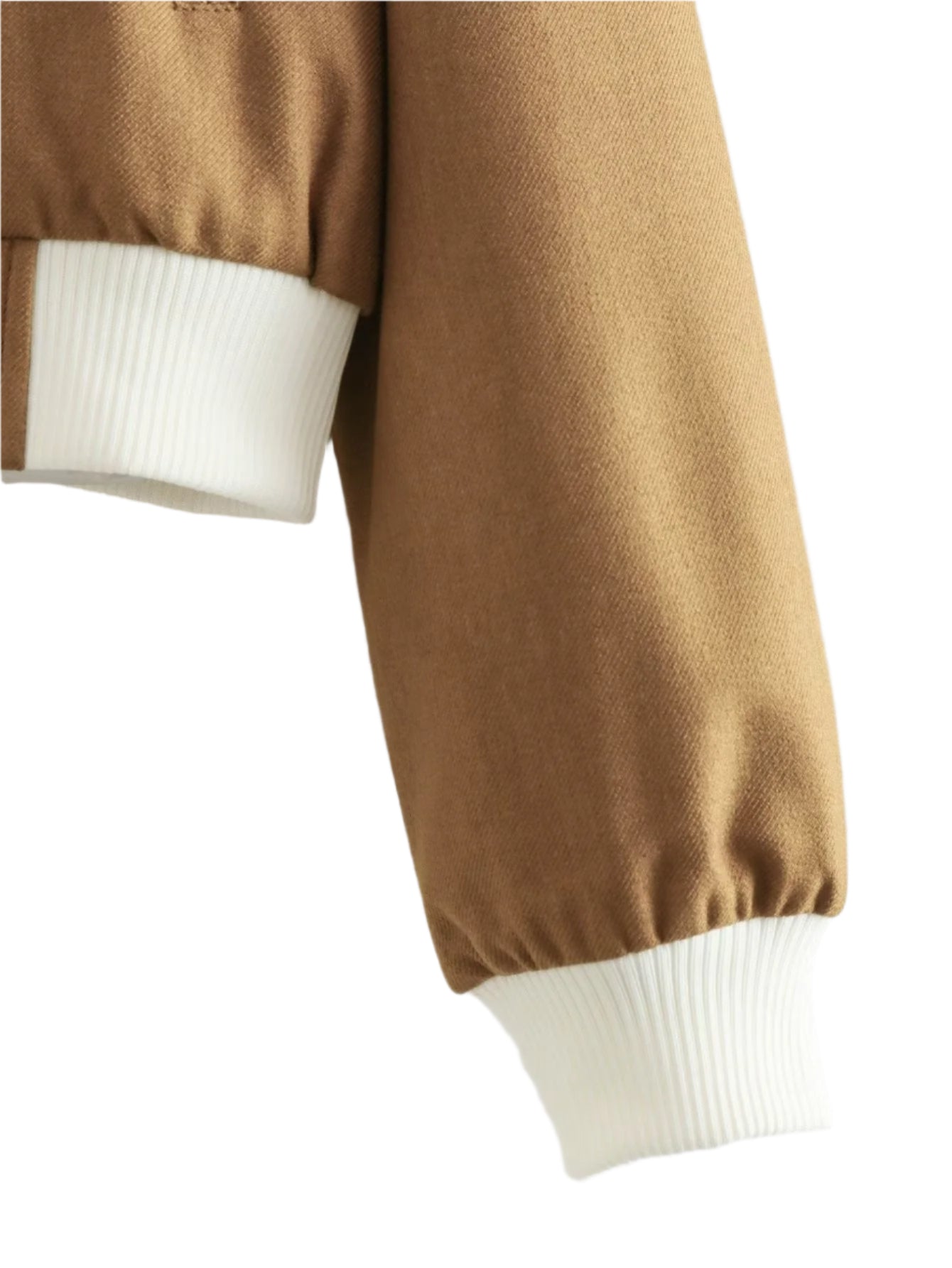Trendy Damejakke | Komfortabel an Moderne Design