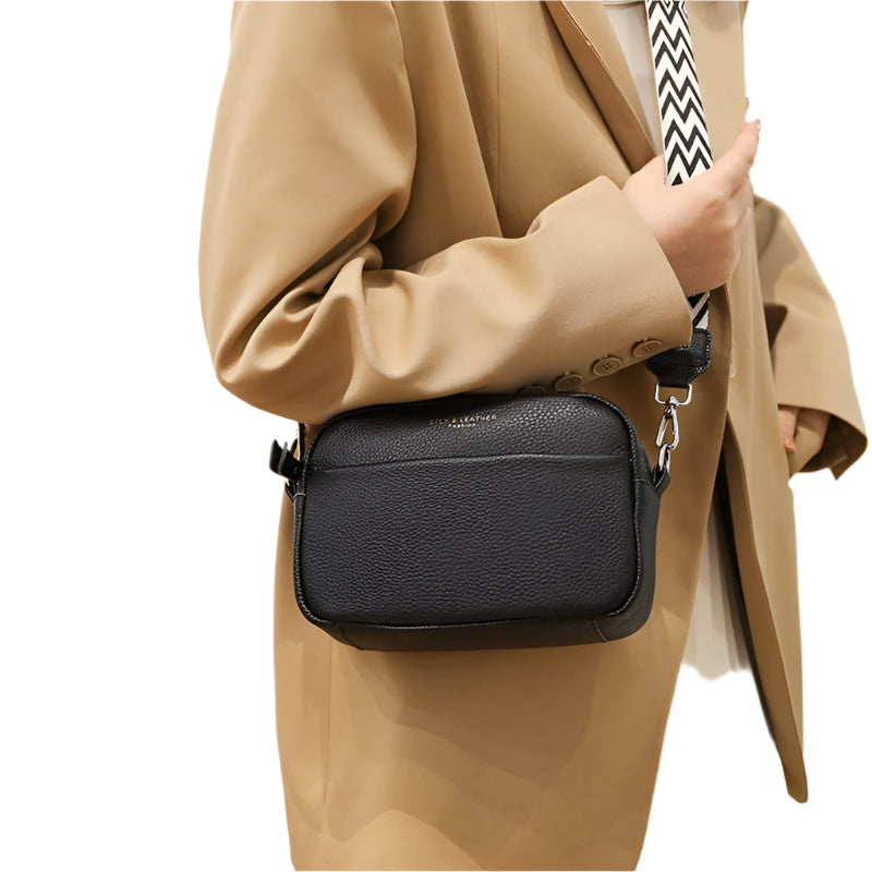 Trendy Crossbody-Taske