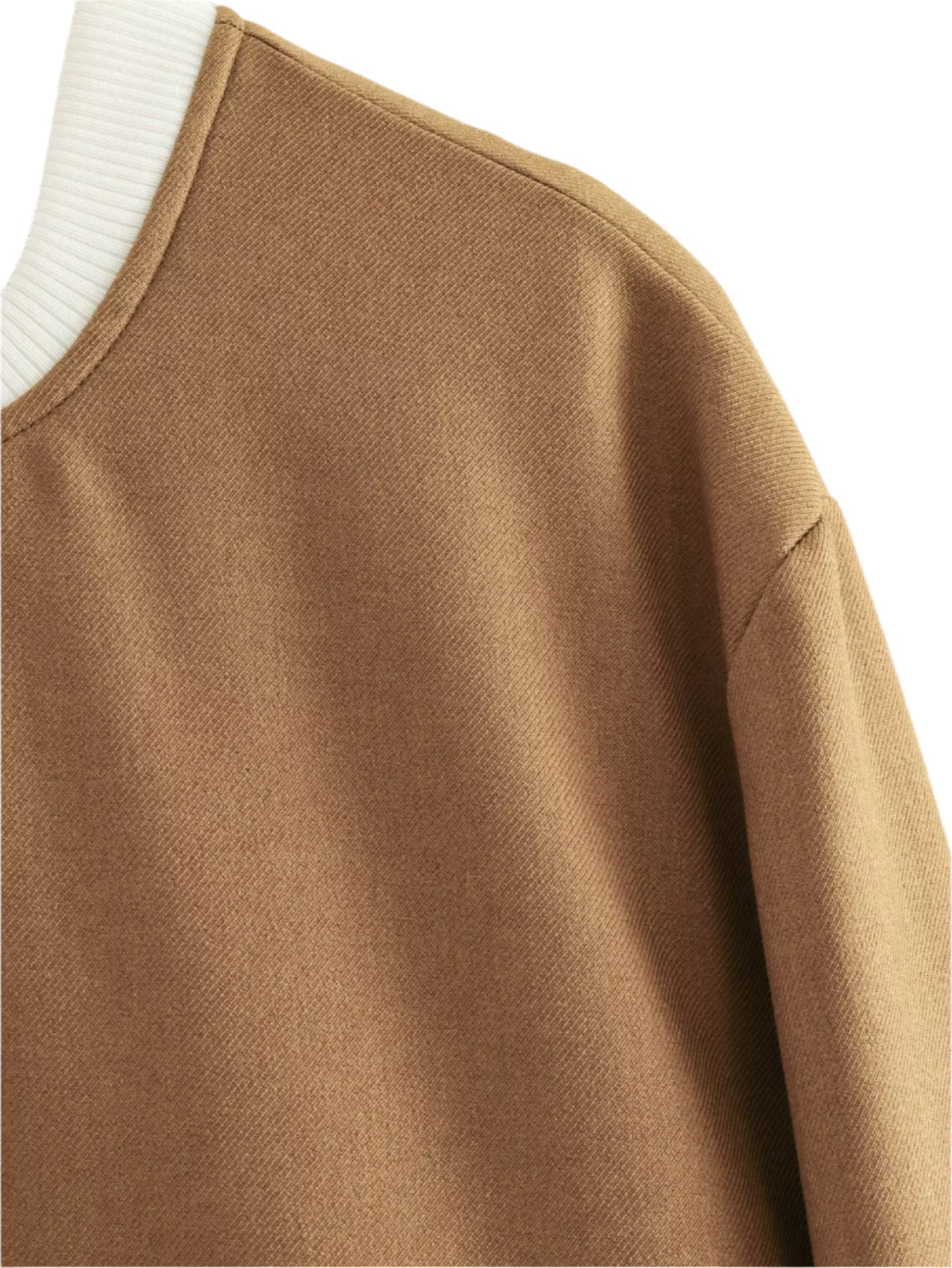 Trendy Damejakke | Komfortabel an Moderne Design