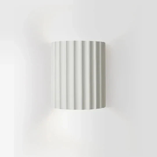 Industrielle Retro Bordlamper