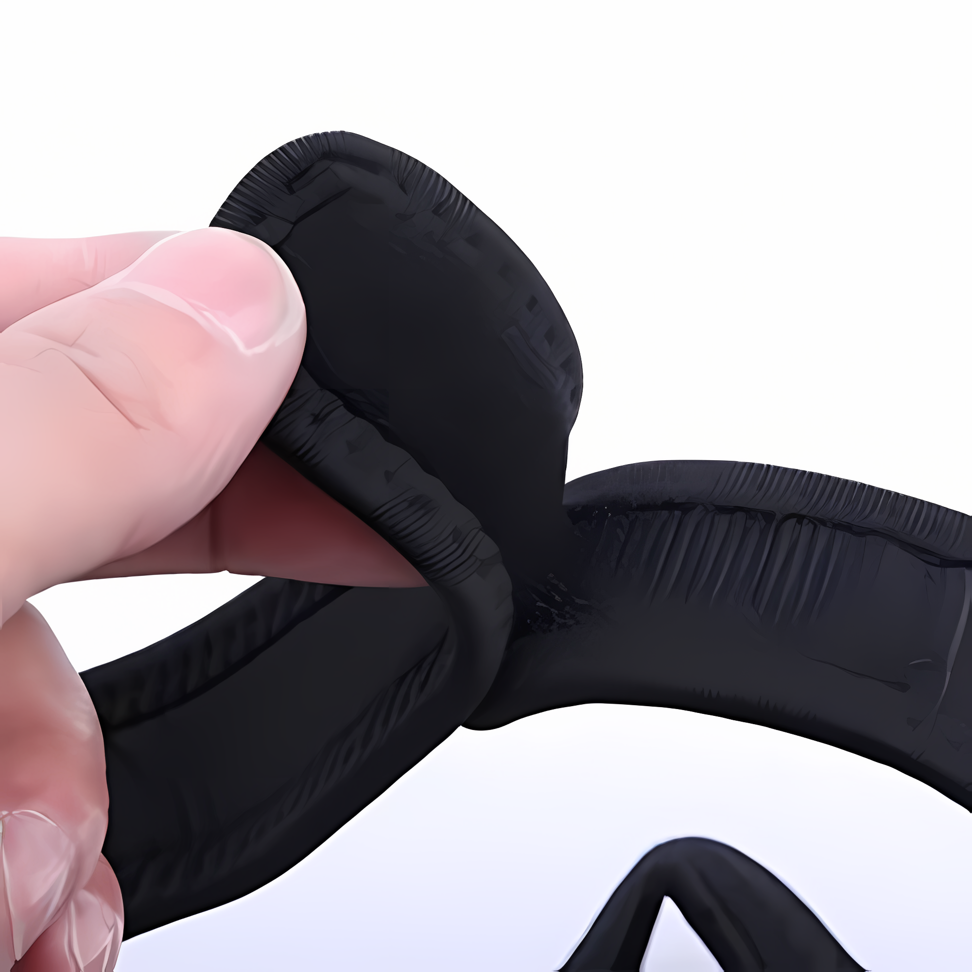 Kinnriemen | Effektiv Stopper mod Snorken